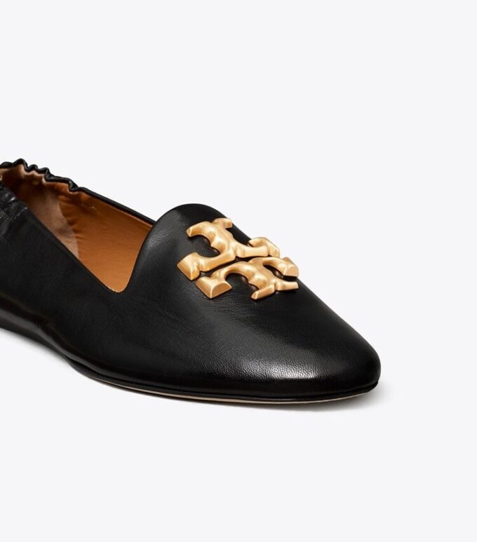 Eleanor Loafer