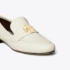 Eleanor Loafer Eleanor Loafer