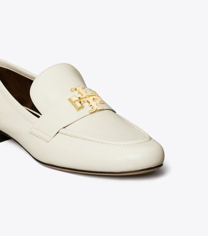Eleanor Loafer Eleanor Loafer