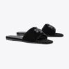 Eleanor Pavé Slide