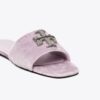 Eleanor Pavé Slide