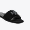 Eleanor Pavé Slide