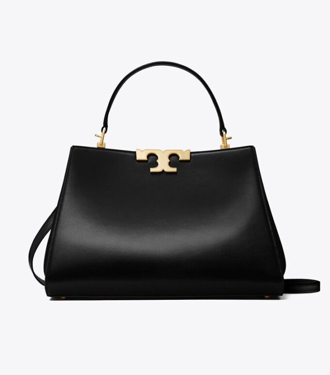 Eleanor Satchel Eleanor Satchel