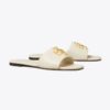 Eleanor Slide