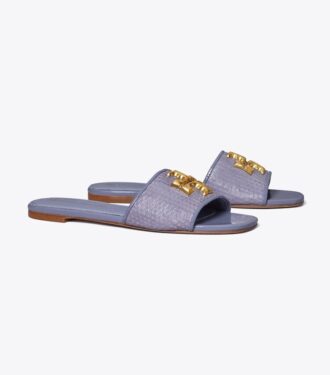 Eleanor Slide