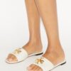 Eleanor Slide