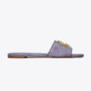 Eleanor Slide
