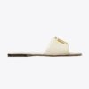 Eleanor Slide
