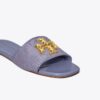 Eleanor Slide