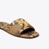 Eleanor Slide
