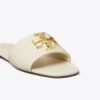 Eleanor Slide