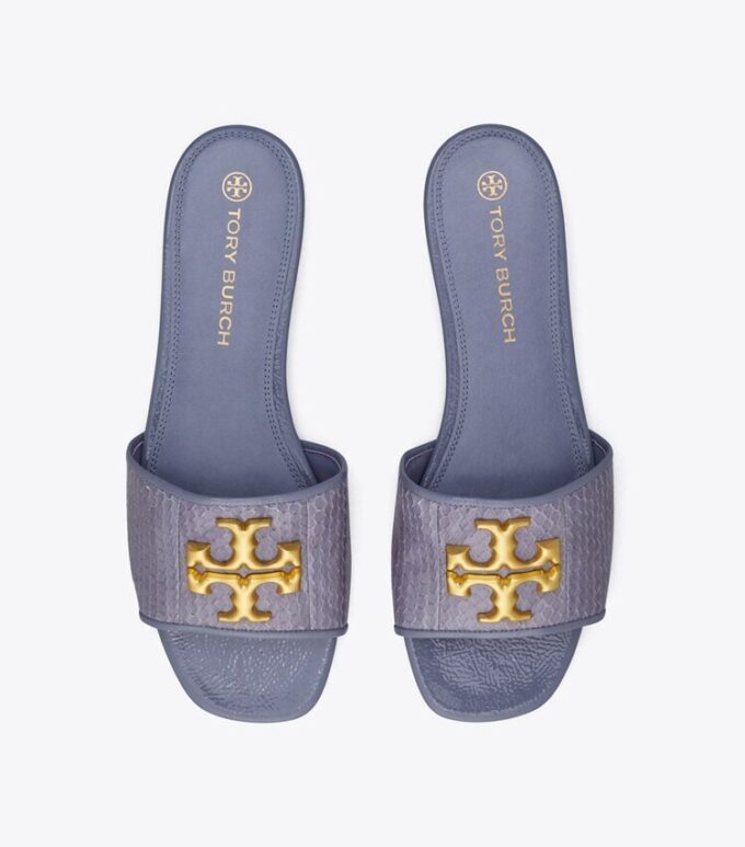 Eleanor Slide