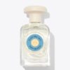 Electric Sky Eau De Parfum 90 ml