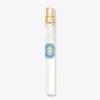 Electric Sky Eau De Parfum resespray 10 ml Electric Sky Eau De Parfum resespray 10 ml