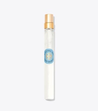 Electric Sky Eau De Parfum resespray 10 ml