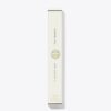 Electric Sky Eau De Parfum resespray 10 ml Electric Sky Eau De Parfum resespray 10 ml