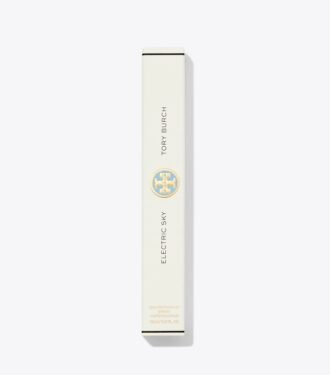 Electric Sky Eau De Parfum resespray 10 ml