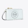 Ella Bio Zip-kortfodral