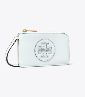 Ella Bio Zip-kortfodral