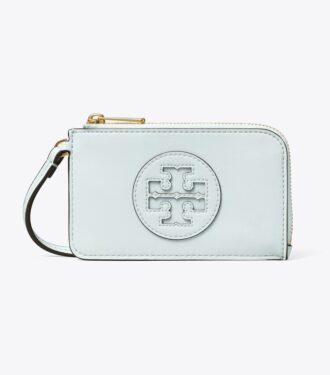 Ella Bio Zip-kortfodral