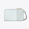 Ella Bio Zip-kortfodral