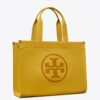 Ella Canvas Tote Ella Canvas Tote