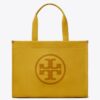 Ella Canvas Tote Ella Canvas Tote