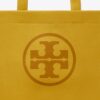Ella Canvas Tote Ella Canvas Tote