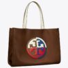 Ella Colorblock Tote Ella Colorblock Tote