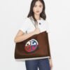 Ella Colorblock Tote Ella Colorblock Tote