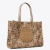 Ella Embellished Tote Ella Embellished Tote
