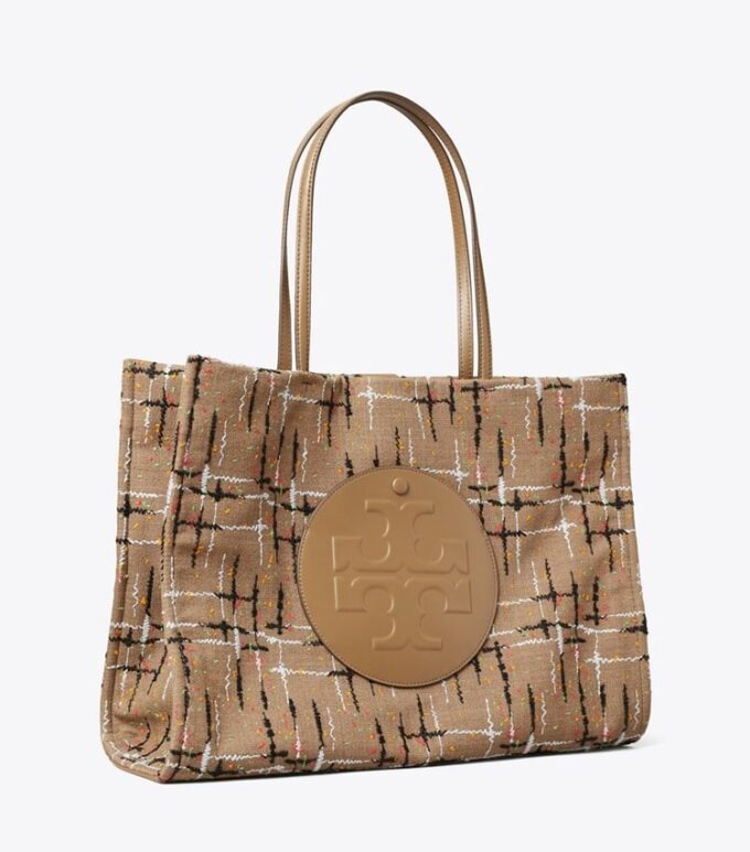 Ella Embellished Tote Ella Embellished Tote