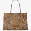 Ella Embellished Tote Ella Embellished Tote
