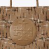 Ella Embellished Tote Ella Embellished Tote