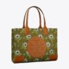 Ella Mini-tote med tryck Ella Mini-tote med tryck