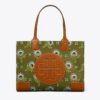 Ella Mini-tote med tryck Ella Mini-tote med tryck