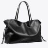 Ella Natuura™ dragsko-toteväska