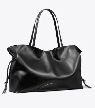 Ella Natuura™ dragsko-toteväska