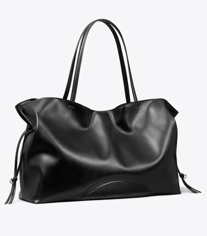Ella Natuura™ dragsko-toteväska