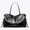 Ella Natuura™ dragsko-toteväska