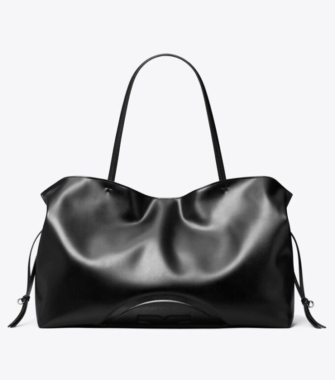 Ella Natuura™ dragsko-toteväska