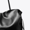 Ella Natuura™ dragsko-toteväska