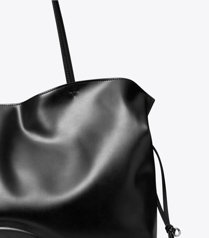 Ella Natuura™ dragsko-toteväska