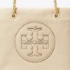 Ella Patent Chain Tote Ella Patent Chain Tote