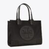 Ella Small Tote Ella Small Tote