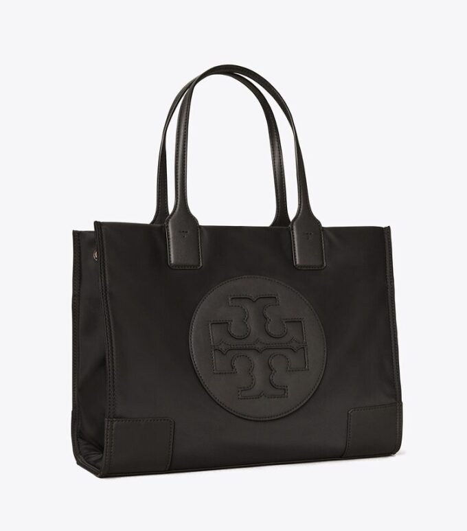 Ella Small Tote Ella Small Tote