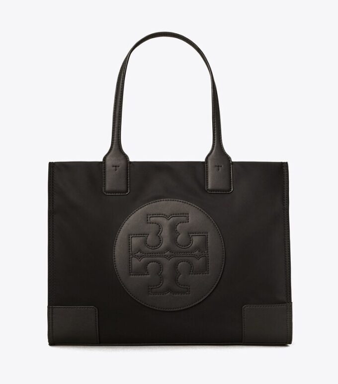 Ella Small Tote Ella Small Tote