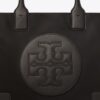 Ella Small Tote Ella Small Tote