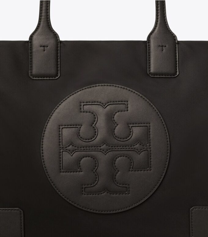 Ella Small Tote Ella Small Tote