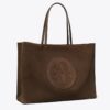 Ella Suede Tote Ella Suede Tote